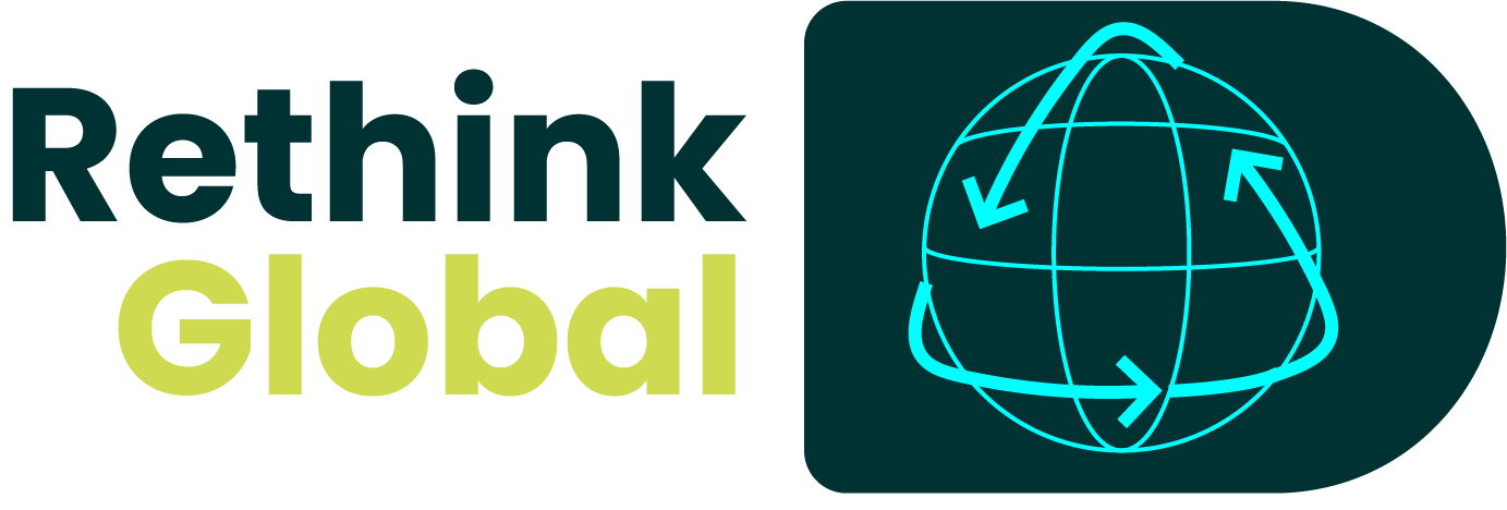 Rethink Global Solutions